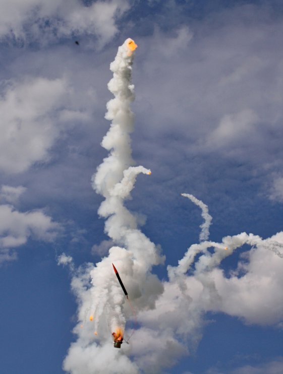 img_0075 michaluv  melkor - zkaza wr